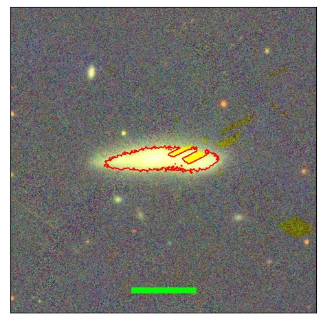 1932_041.0_contour_g