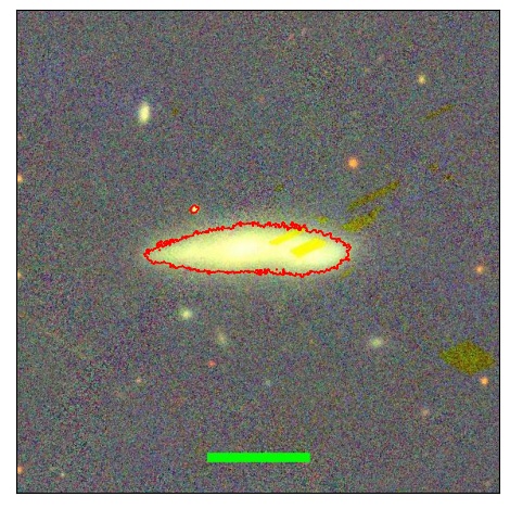 1932_041.0_contour_i