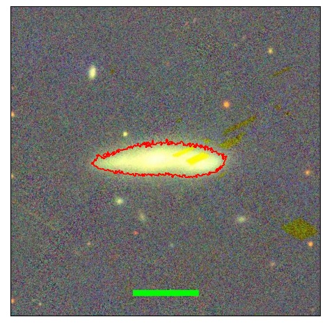 1932_041.0_contour_r