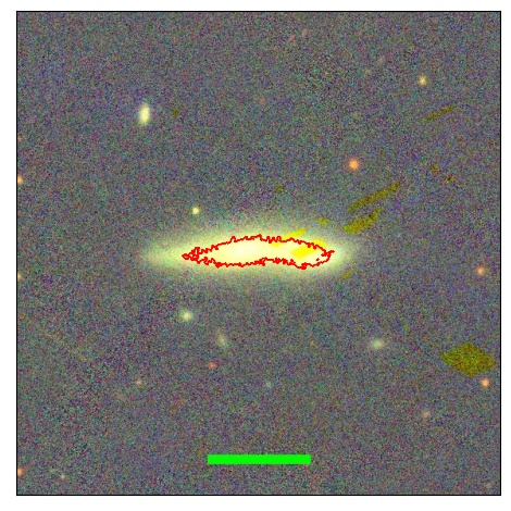 1932_041.0_contour_y