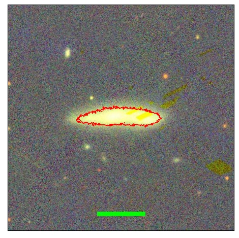 1932_041.0_contour_z