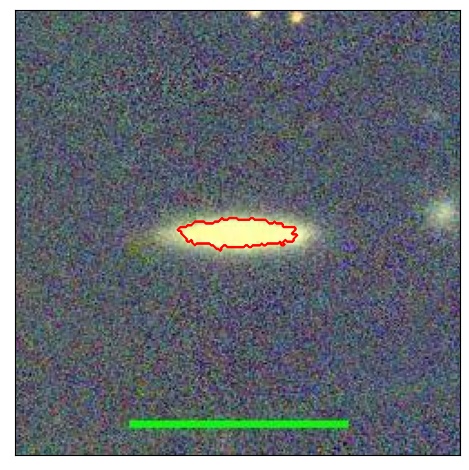 1932_042.0_contour_y