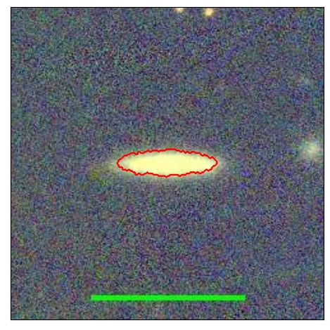 1932_042.0_contour_z