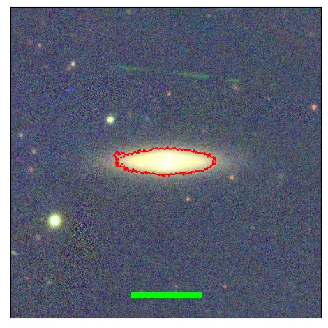 1932_043.1_contour_g