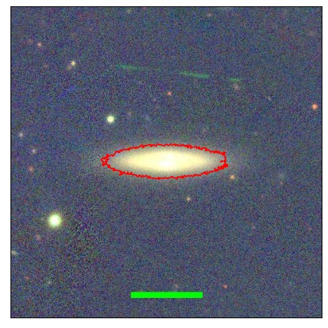 1932_043.1_contour_i