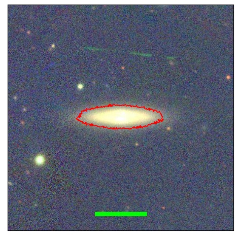 1932_043.1_contour_r