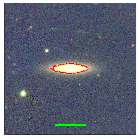 1932_043.1_contour_y