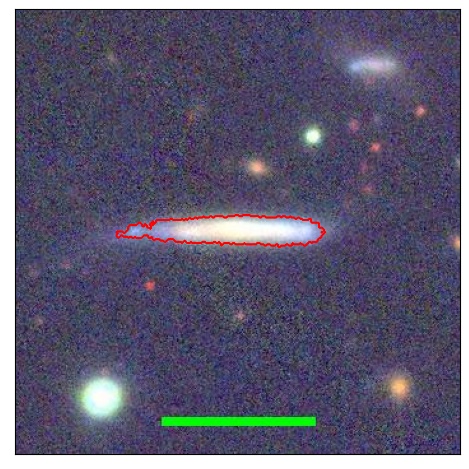 1932_047.0_contour_g