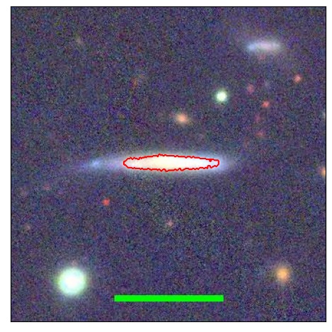 1932_047.0_contour_y