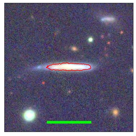 1932_047.0_contour_z