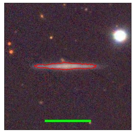 1932_050.0_contour_g