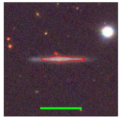 1932_050.0_contour_i