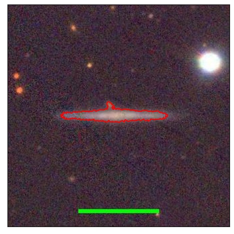 1932_050.0_contour_r