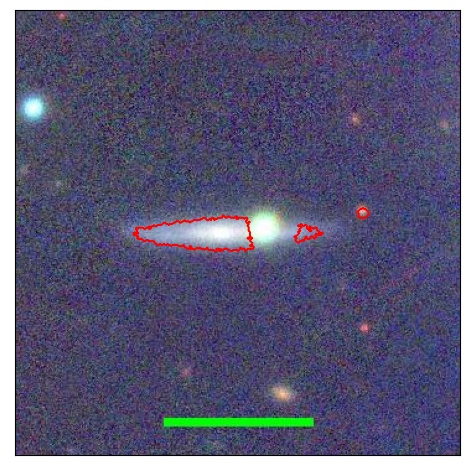 1932_055.0_contour_i