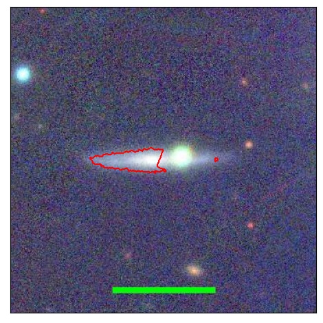 1932_055.0_contour_r