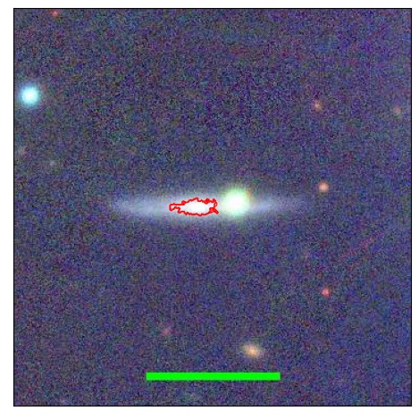 1932_055.0_contour_y