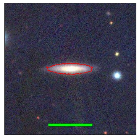 1932_056.0_contour_g