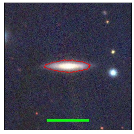 1932_056.0_contour_i