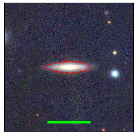 1932_056.0_contour_r