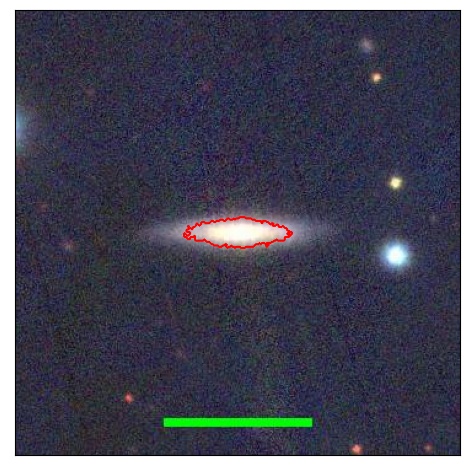 1932_056.0_contour_y