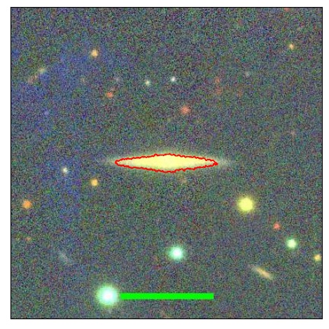 1932_057.0_contour_z