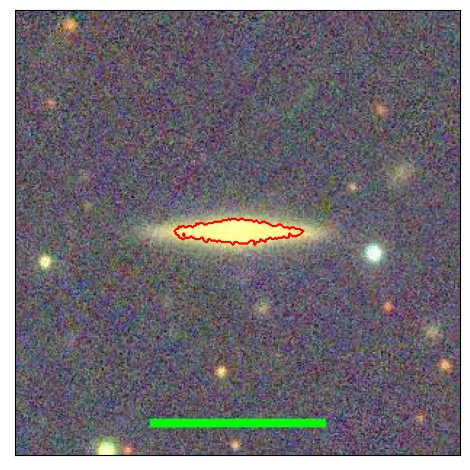 1932_061.0_contour_y