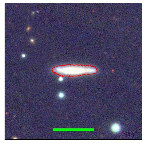 1932_067.0_contour_g