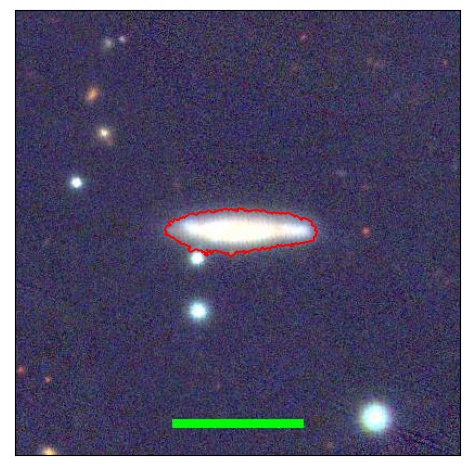 1932_067.0_contour_i