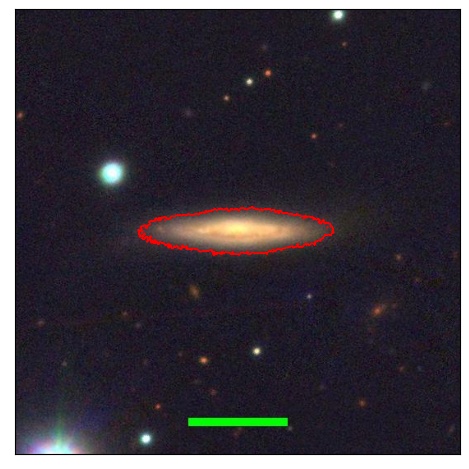 1932_069.0_contour_i