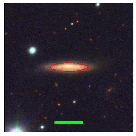 1932_069.0_contour_y