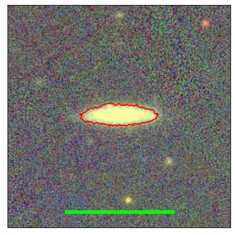 1932_072.0_contour_i