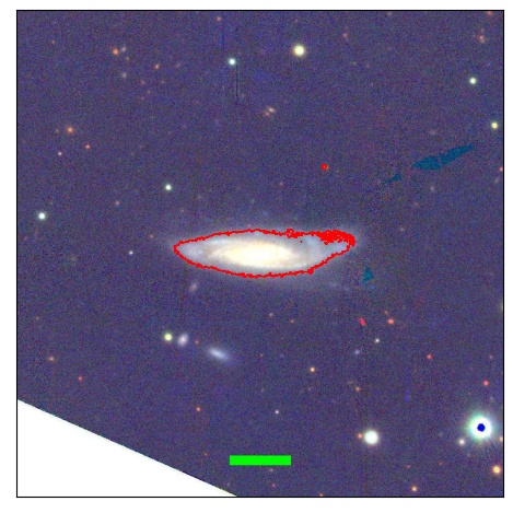 1932_079.0_contour_i