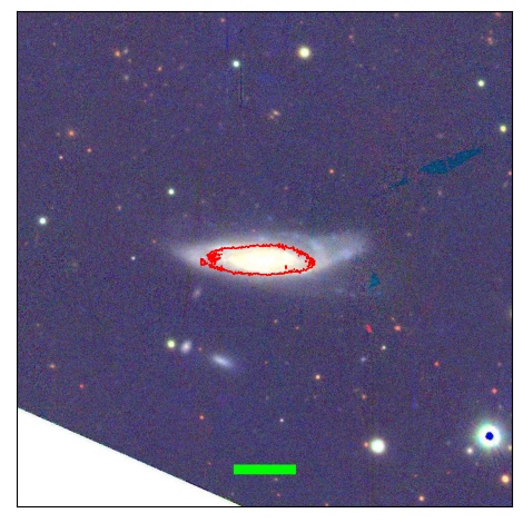 1932_079.0_contour_y