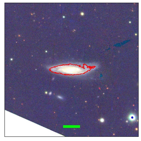 1932_079.0_contour_z