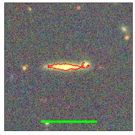 1932_085.0_contour_g