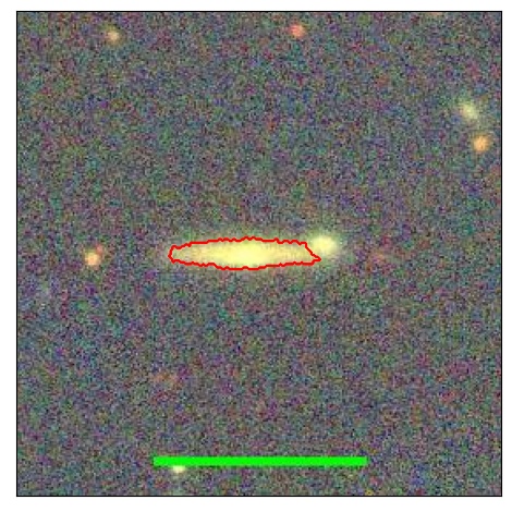 1932_085.0_contour_i