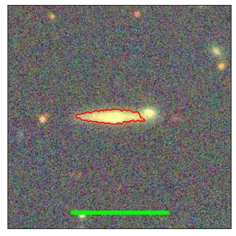 1932_085.0_contour_r