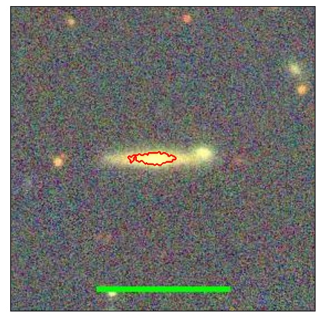 1932_085.0_contour_y