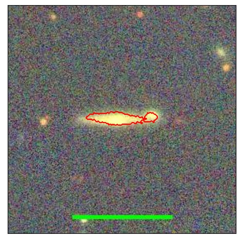 1932_085.0_contour_z