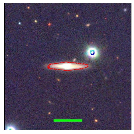 1932_087.0_contour_g