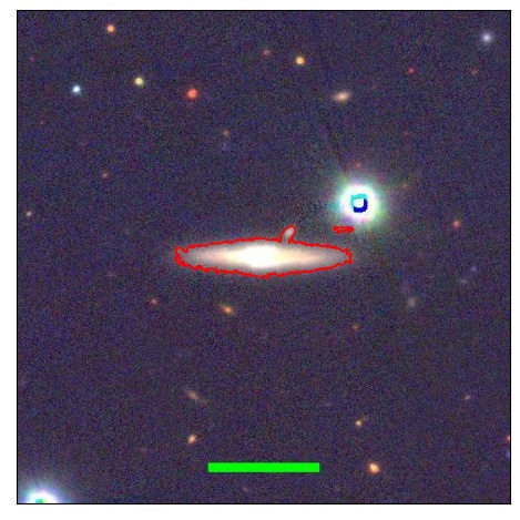 1932_087.0_contour_i