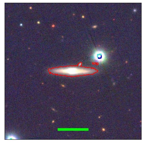 1932_087.0_contour_r