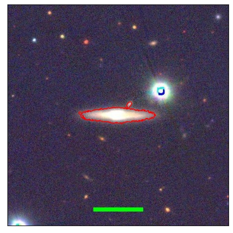 1932_087.0_contour_z