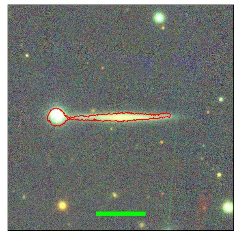 1932_088.0_contour_g