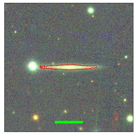 1932_088.0_contour_i