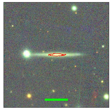 1932_088.0_contour_y