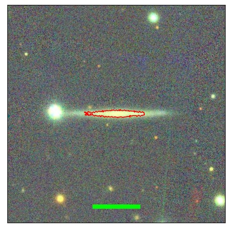 1932_088.0_contour_z