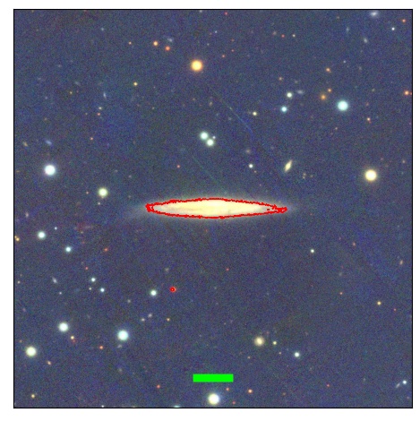 1932_092.0_contour_g