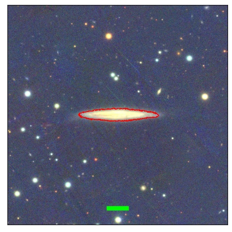 1932_092.0_contour_r