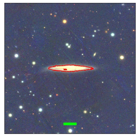 1932_092.0_contour_z